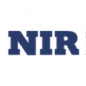 International Council of Swedish Industry (NIR) logo